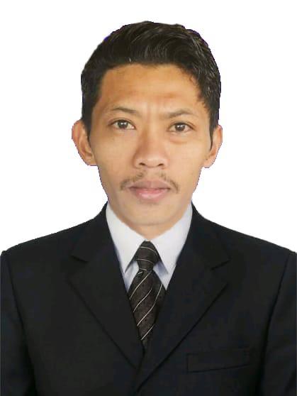 Direktur Operasional