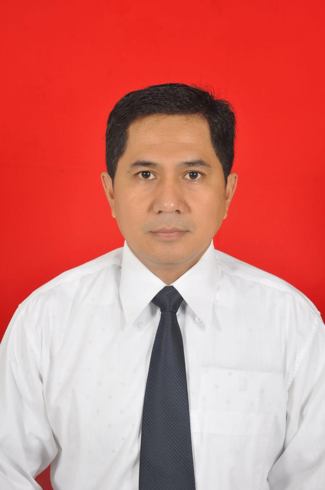 Direktur Utama